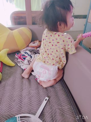 김구님이 올린 리뷰 사진 3