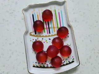 쎄오님이 올린 리뷰 사진 3