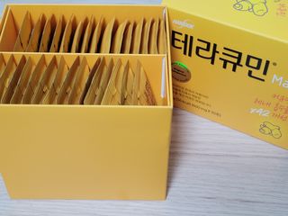 코린이님이 올린 리뷰 사진 2