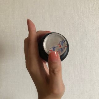 슬림플래닛 가르시니아 2500mg 비포밀 — 4.5점을 준 리뷰어가 2021년 8월 올린 사용 사진