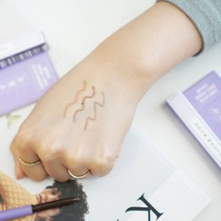 꽃양뿌니님이 올린 리뷰 사진 2