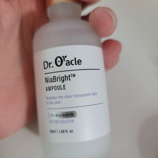 쓔리님이 올린 리뷰 사진 1
