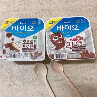 테디맘님이 올린 리뷰 사진 4