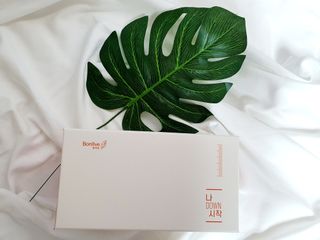 도운맘님이 올린 리뷰 사진 3