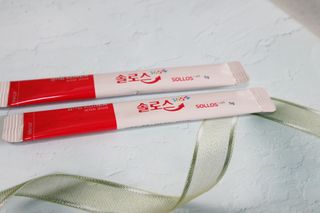 나무80님이 올린 리뷰 사진 2