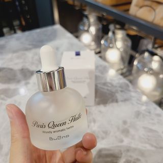 소신인생님이 올린 리뷰 사진 2