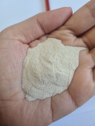 귀연정님이 올린 리뷰 사진 3