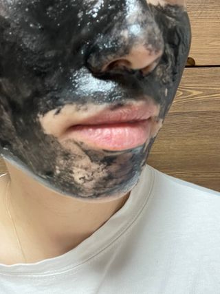 이로운님이 올린 리뷰 사진 3