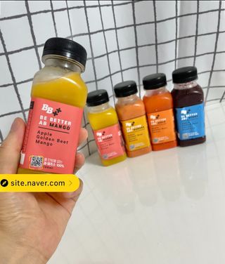 홍라비❣️님이 올린 리뷰 사진 2