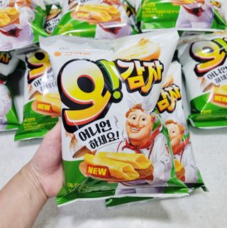 하윤맘님이 올린 리뷰 사진 4