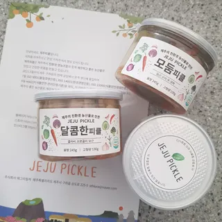 발랄써냐님이 올린 리뷰 사진 3