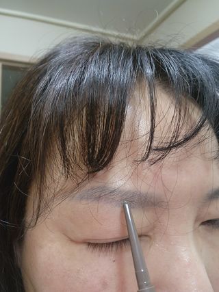 투인마미님이 올린 리뷰 사진 3