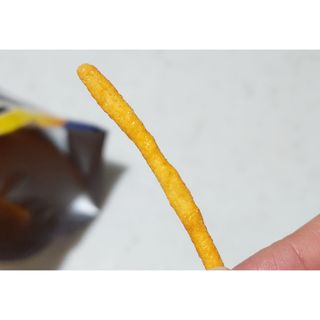 콩콩님이 올린 리뷰 사진 3