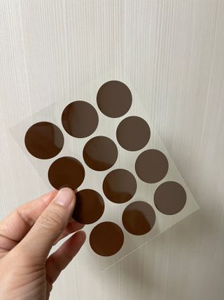 바니짱님이 올린 리뷰 사진 4