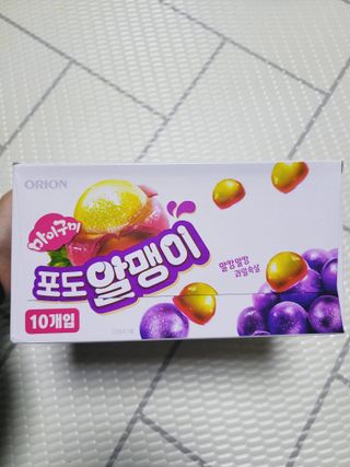 SunheeKim님이 올린 리뷰 사진 3