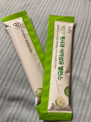둠근세삼님이 올린 리뷰 사진 2