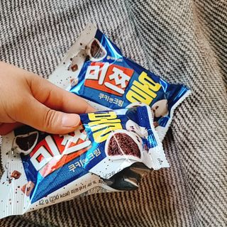 찐찐찐이야님이 올린 리뷰 사진 1