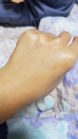 솔마미님이 올린 리뷰 사진 1