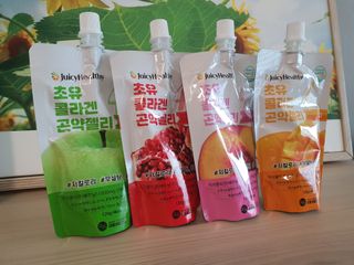 marimaria님이 올린 리뷰 사진 2