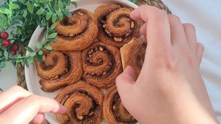 마롱쓰님이 올린 리뷰 사진 4