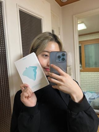 holyviiny님이 올린 리뷰 사진 2