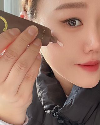 Cocokim님이 올린 리뷰 사진 4