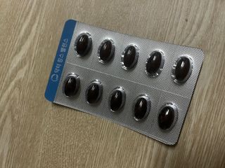 지영님이 올린 리뷰 사진 3