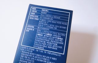 구름둥둥님이 올린 리뷰 사진 2