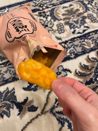 황방울이님이 올린 리뷰 사진 3