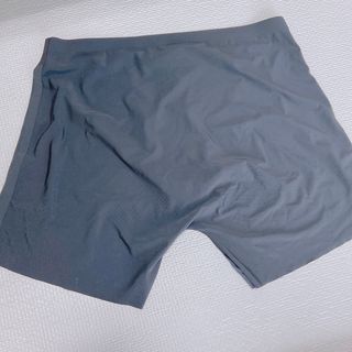 꾸꾸님이 올린 리뷰 사진 2