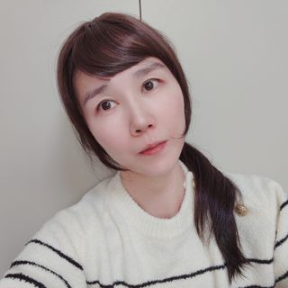 달코미님이 올린 리뷰 사진 4