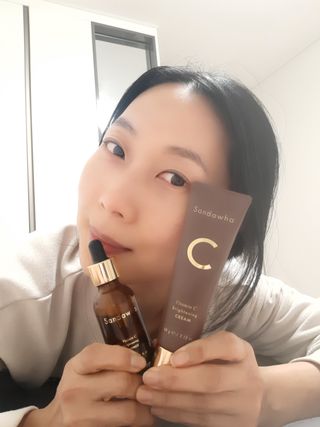 행복한리브님이 올린 리뷰 사진 4