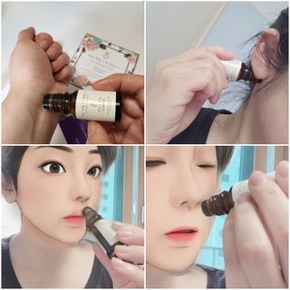 유짱님이 올린 리뷰 사진 1