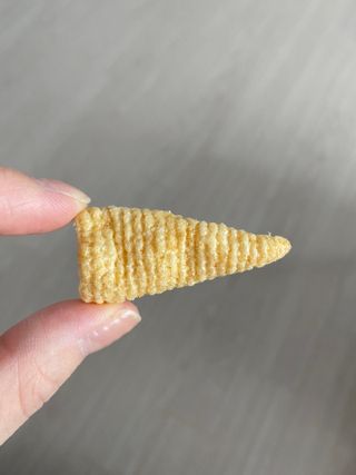 또매맘님이 올린 리뷰 사진 4