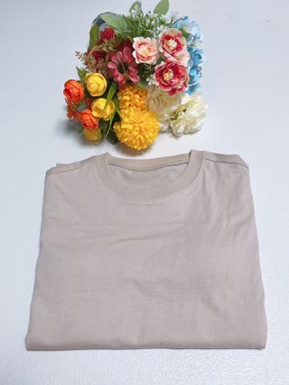 유타미양님이 올린 리뷰 사진 1
