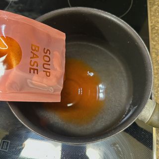 투희맘님이 올린 리뷰 사진 3
