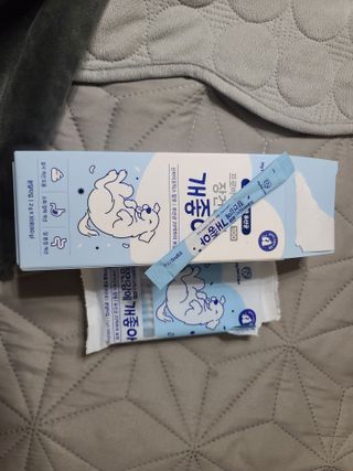 홍단비님이 올린 리뷰 사진 1