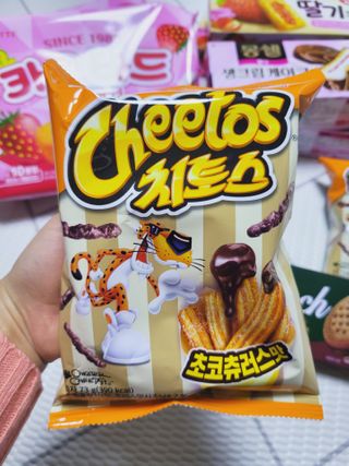 SunheeKim님이 올린 리뷰 사진 4