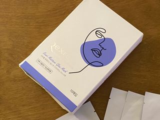 sjqqqqqqqq님이 올린 리뷰 사진 3