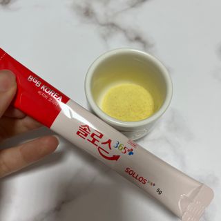 끄임님이 올린 리뷰 사진 4