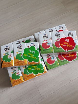 아그네스님이 올린 리뷰 사진 1