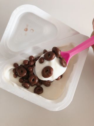 망고나은님이 올린 리뷰 사진 2