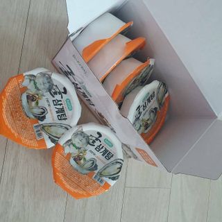 희야♡님이 올린 리뷰 사진 1
