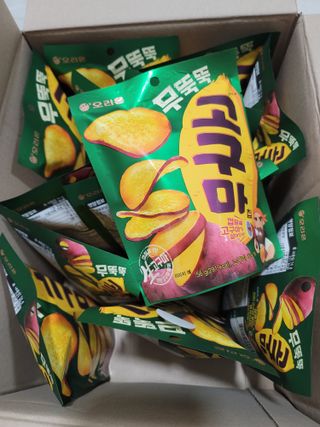 나초단맘님이 올린 리뷰 사진 2
