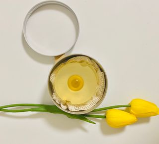 flower01님이 올린 리뷰 사진 2