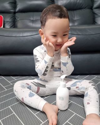 렐라님이 올린 리뷰 사진 4