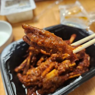 망구님이 올린 리뷰 사진 1