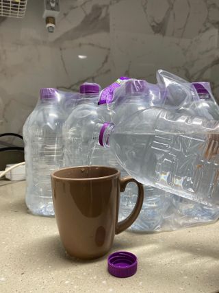 으니주님이 올린 리뷰 사진 1