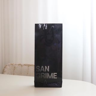 소보루님이 올린 리뷰 사진 4