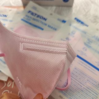 지니그램님이 올린 리뷰 사진 3